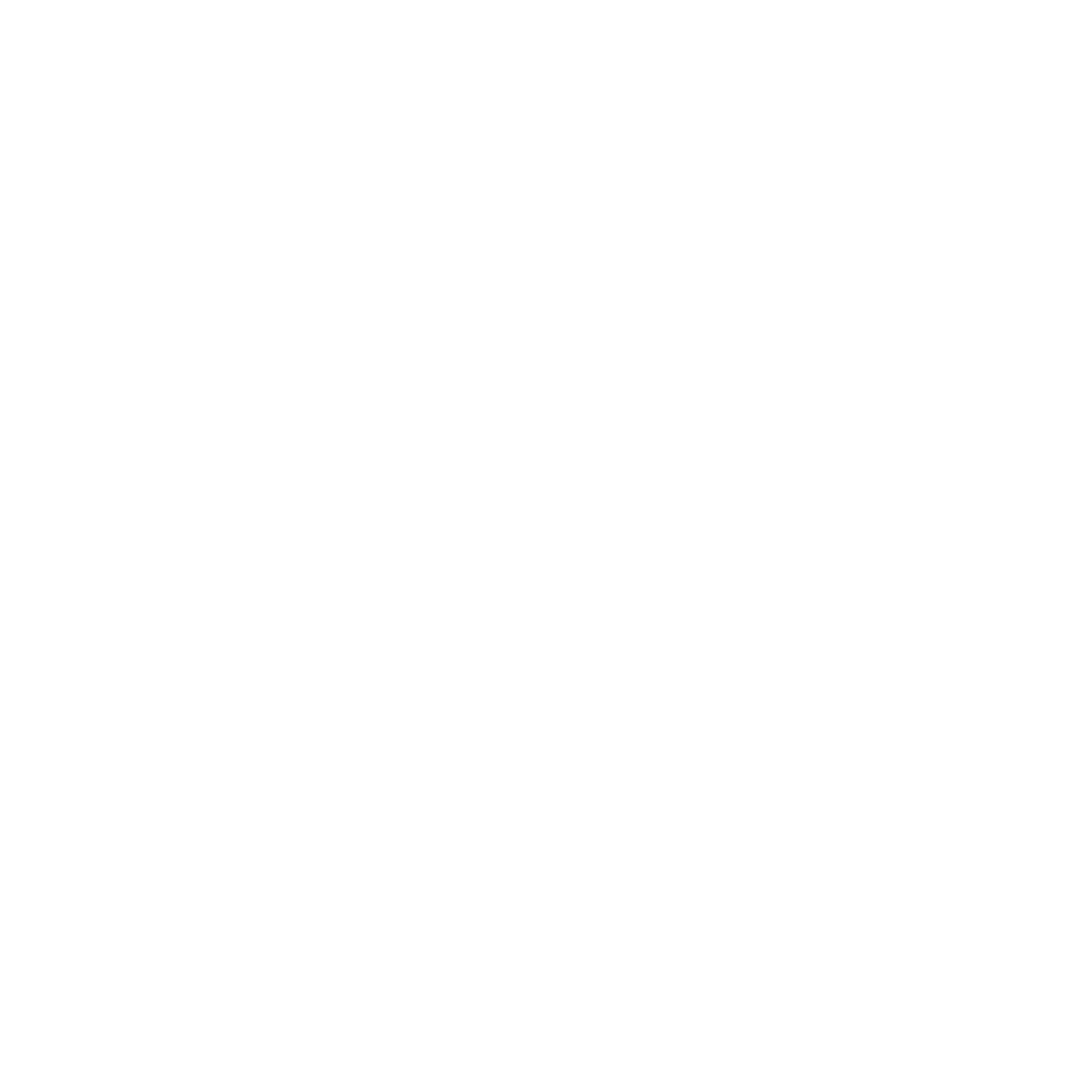 Jadiin Logo